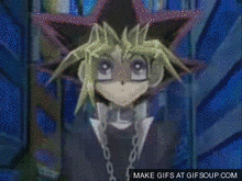 Yugi-turning-into-yami-o