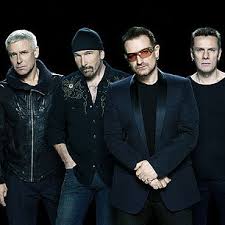 U2