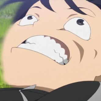 Kuruto