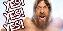 Daniel-bryan-yes-yes-yes