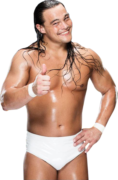 Bo Dallas