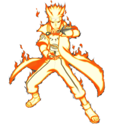 Minato Biju