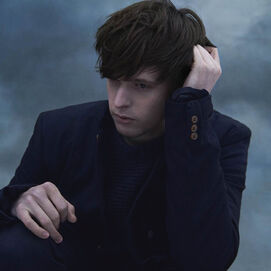 051513-blake-412x412