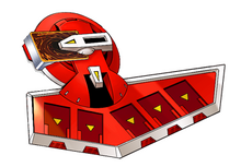 DuelDisk5