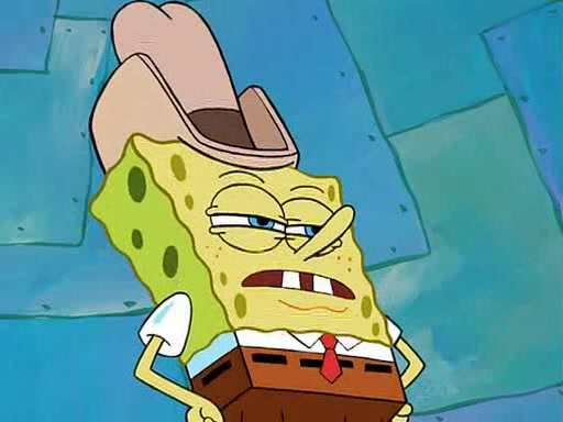 Dirty Dan