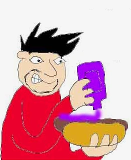 Og mudbone