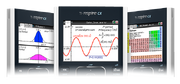 Product-nspirecx-feature-image