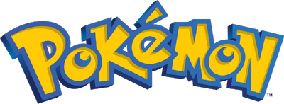 English Pokémon logo.svg