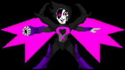 0dd15344c1