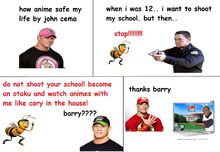 Corygud
