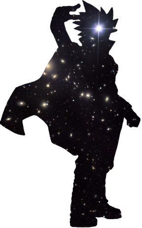 CosmicLanceV4