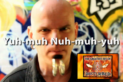 Disturbed-yuh-muh