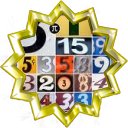 File:Badge-edit-6.png