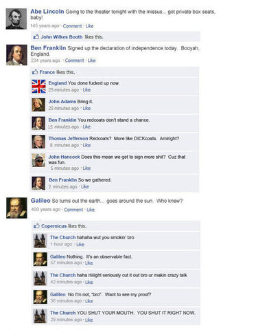 File:Facebook2.jpg