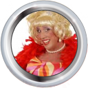 File:Badge-621-5.png