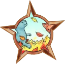 File:Badge-picture-2.png