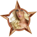 File:Badge-621-2.png