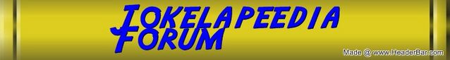 File:Forumheader.jpg