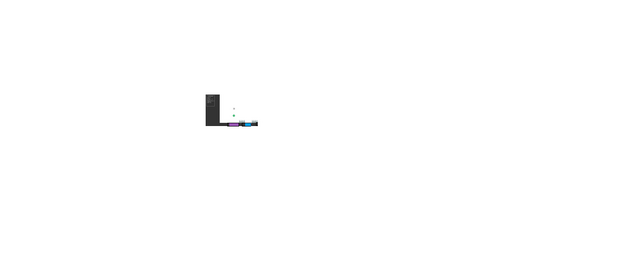 Archivo:L.png
