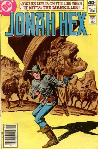 File:Jonah Hex v.1 31.jpg