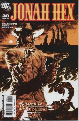 File:Jonah Hex v.2 29.jpg