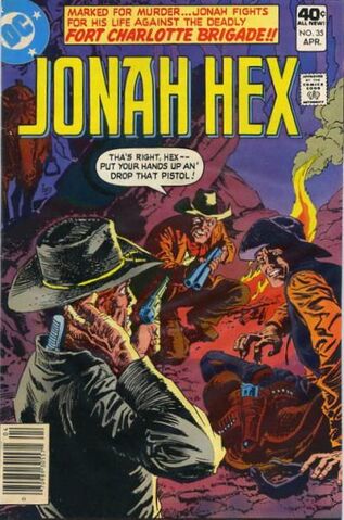 File:Jonah Hex v.1 35.jpg