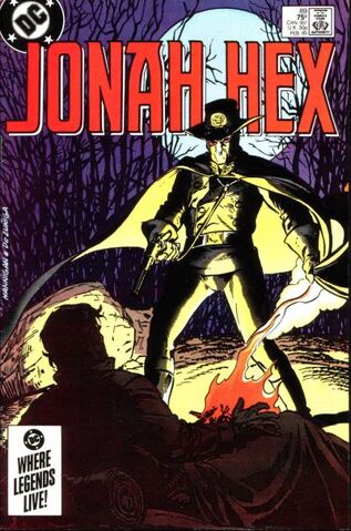 File:Jonah Hex v.1 89.jpg