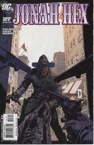 File:Jonah Hex v.2 27.jpg