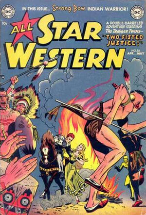 AllStarWestern01