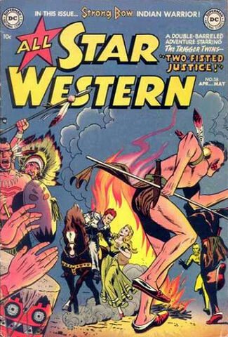 File:AllStarWestern01.jpg