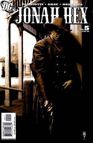 File:Jonah Hex v.2 05.jpg