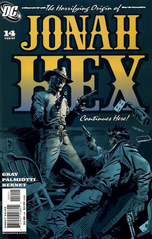 File:Jonah Hex v.2 14.jpg