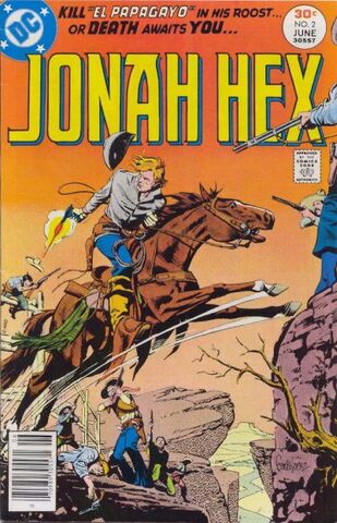 File:Jonah Hex v.1 02.jpg