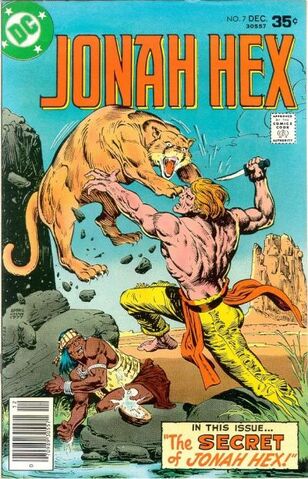 File:Jonah Hex v.1 07.jpg