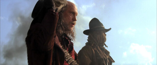 File:JonahHexTrailer01-057.jpg