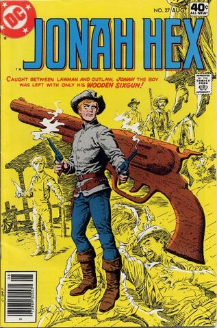 File:Jonah Hex v.1 27.jpg