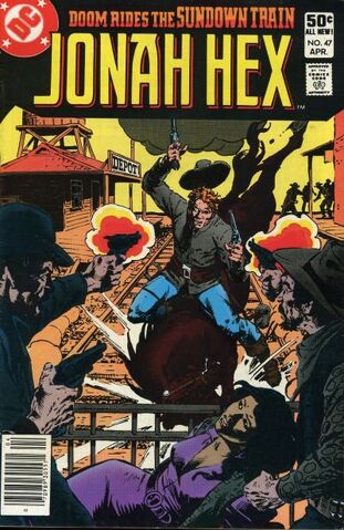 File:Jonah Hex v.1 47.jpg