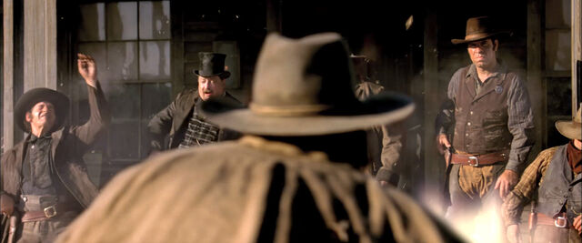 File:JonahHexTrailer01-039.jpg