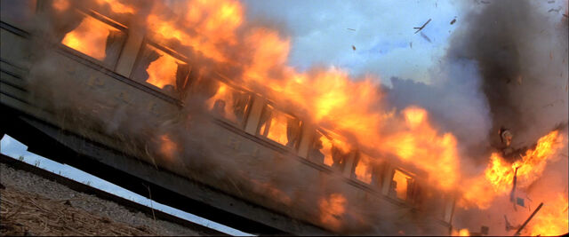 File:JonahHexTrailer01-091.jpg