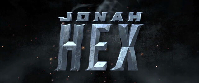 File:JonahHexTrailer01-114.jpg