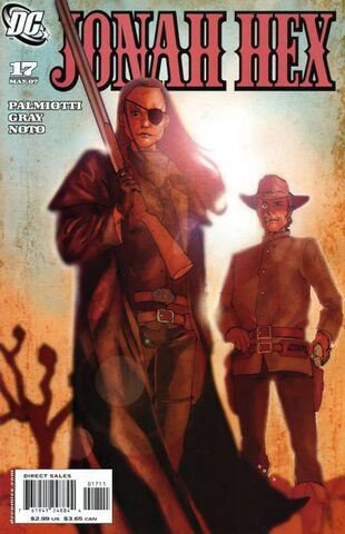File:Jonah Hex v.2 17.jpg