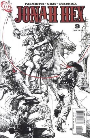 File:Jonah Hex v.2 09.jpg