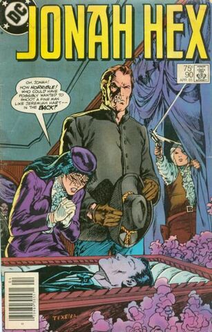 File:Jonah Hex v.1 90.jpg