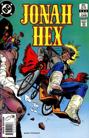 File:Jonah Hex v.1 73.jpg