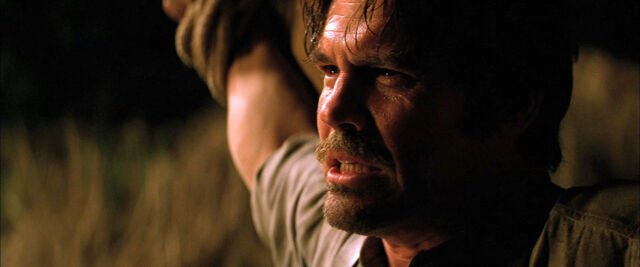 File:JonahHexTrailer01-002.jpg