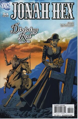 File:Jonah Hex v.2 51.jpg