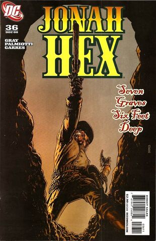 File:Jonah Hex v.2 36.jpg