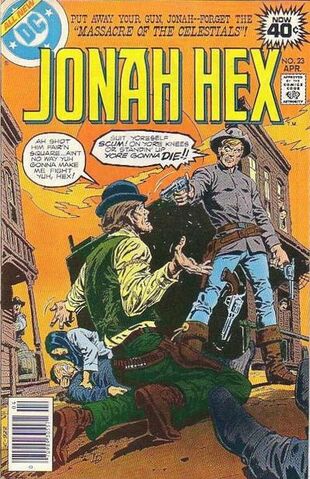 File:Jonah Hex v.1 23.jpg