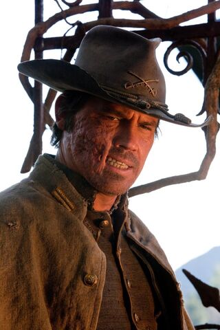 File:Jonahhex-movieface.jpg