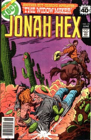 File:Jonah Hex v.1 25.jpg